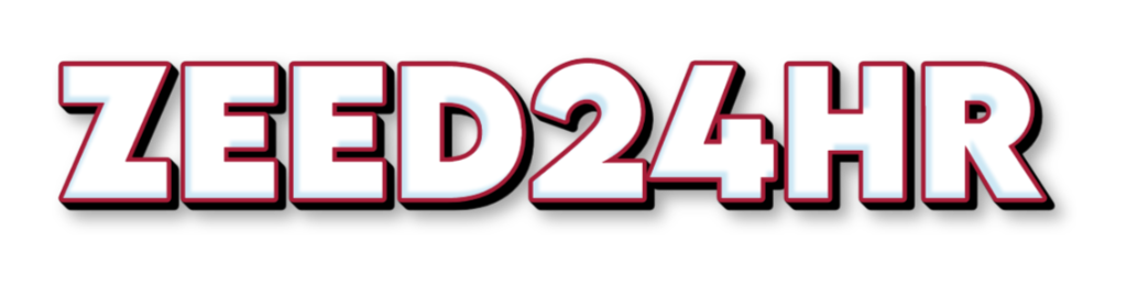zeed24hr